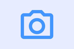 Assista ao Bom dia, Sábado! 